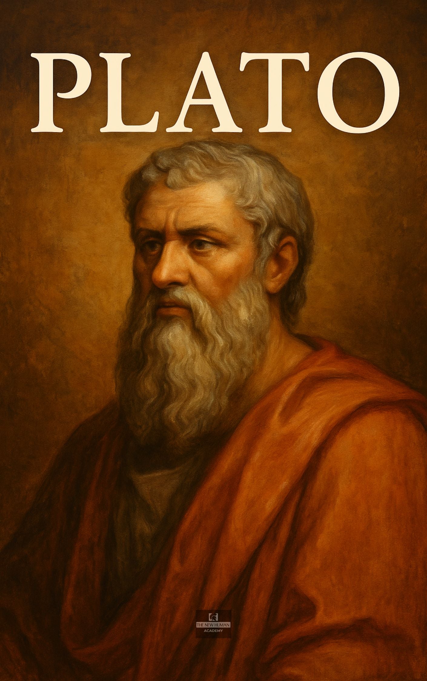 Plato