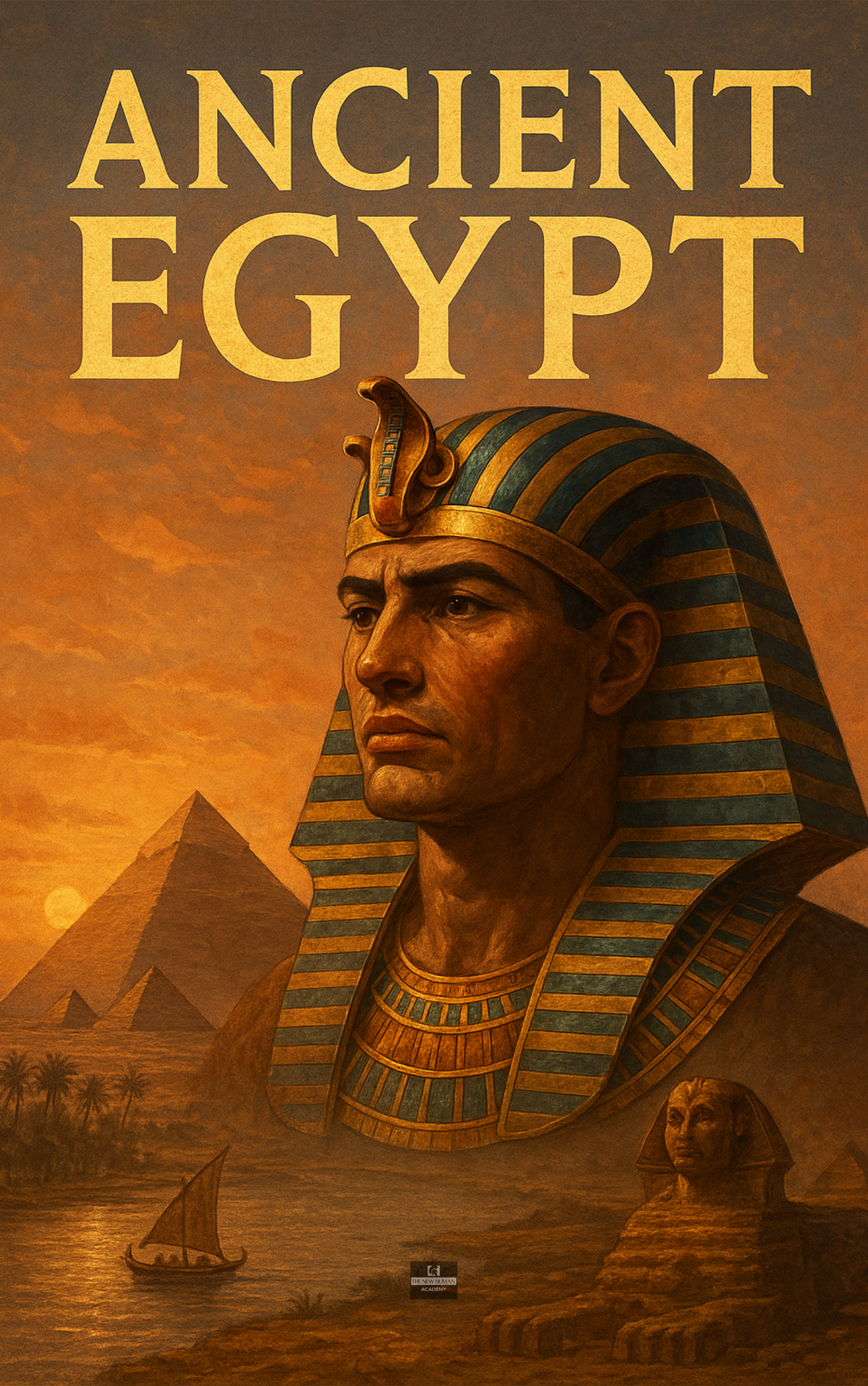 Ancient Egypt