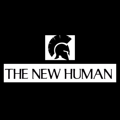 The New Human