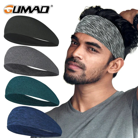 Sports Headband