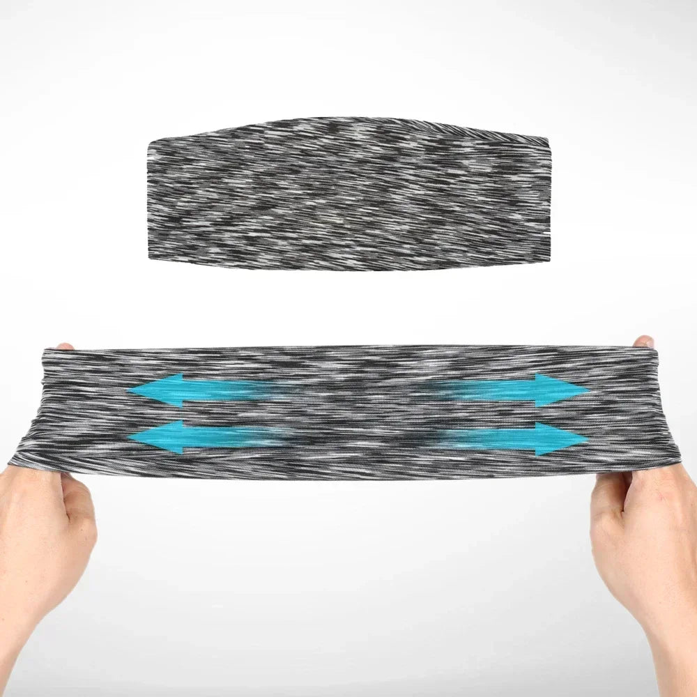 Sports Headband