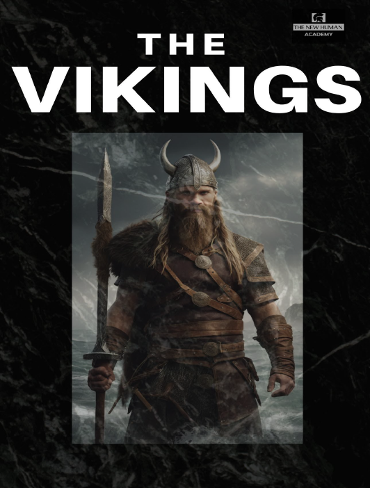 The Vikings