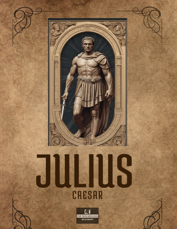 Julius Caesar