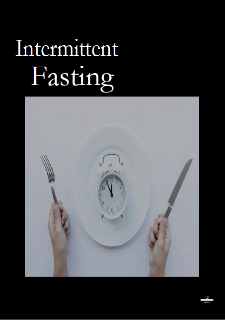 Intermittent Fasting