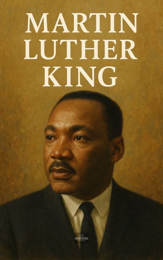 Martin Luther King