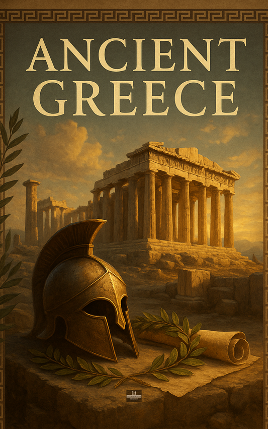 Ancient Greece