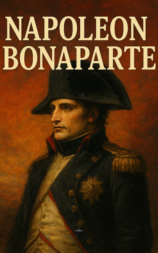 Napoleon Bonaparte