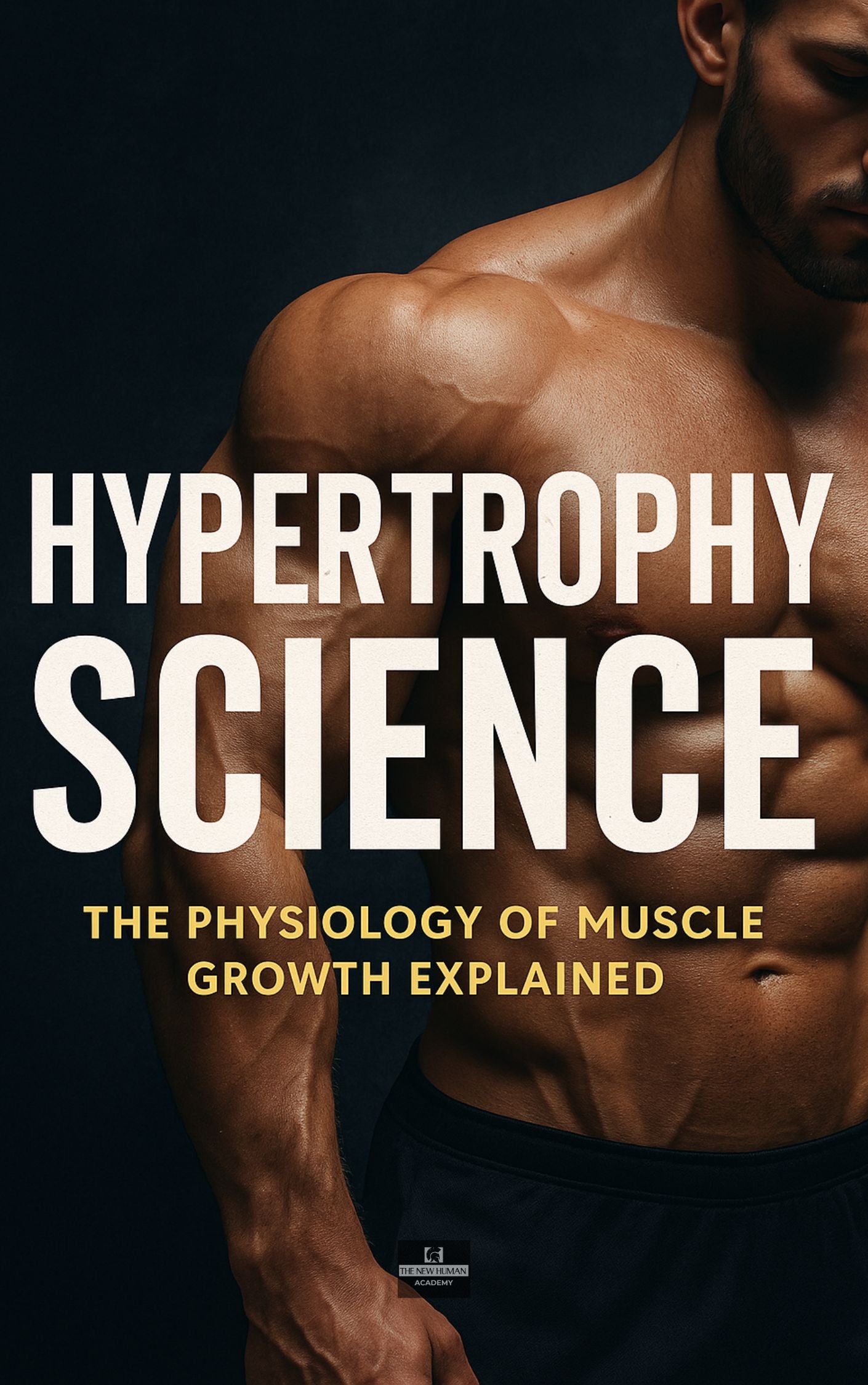 Hypertrophy Science