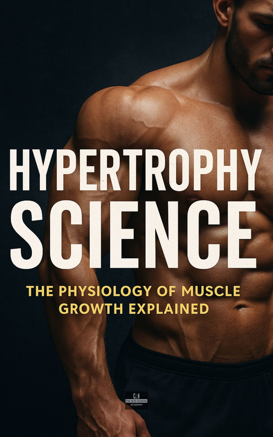 Hypertrophy Science